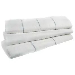 Gazlı Bez 90cm X 100mt (18 Tel) - 