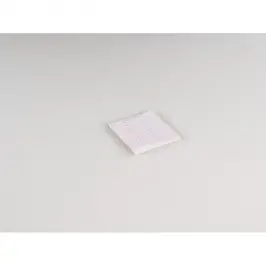 Goldway Fetal Monitör NST Kağıdı - 