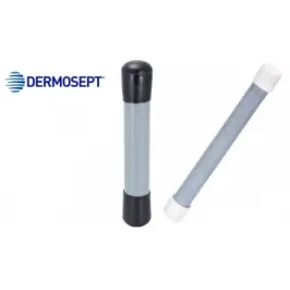 Gümüş Nitrat Kalemi - 