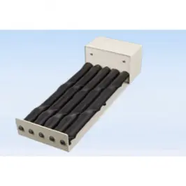 Hemogram Mikseri RMS-20 - 