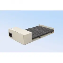 Hemogram Mikseri RMS-30 - 