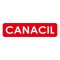 Canacil