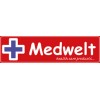 Medwelt