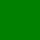 Yeşil  + 27,77 TL 