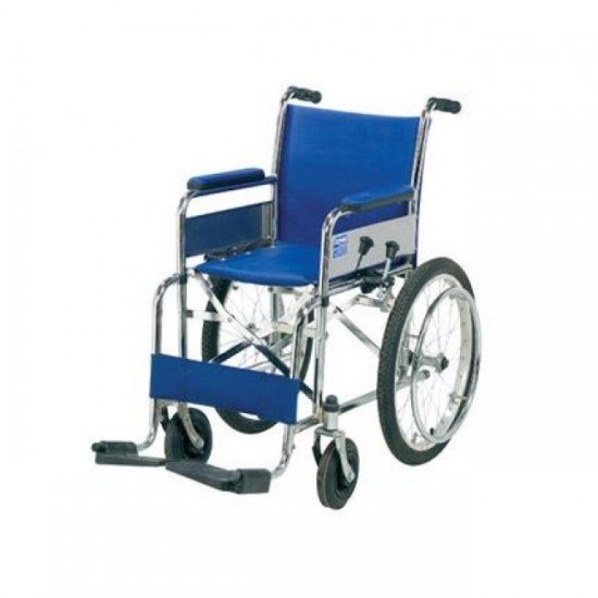Tekerlekli Sandalye Çocuk Tipi HMC8007