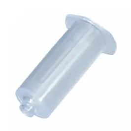 Kan Alma Holderi - Ayset