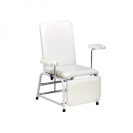 Kan Alma Koltuğu (Çift Kollu) - Turmed