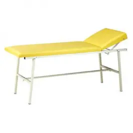 Katlanır Muayene Masası - Turmed