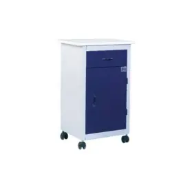 Komidin (Metal) - Turmed