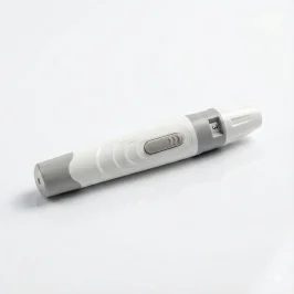 Ayset Lanset Kalemi - Ayset