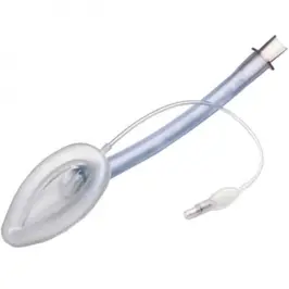 Laringeal Maske - 