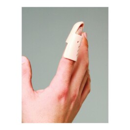 Malletfinger Parmak Ateli (Çekiç Ateli) - 