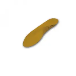 Mantar Tabanlık - 