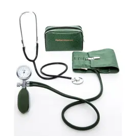 Endostall Perfect Aneroid Tansiyon Aleti - 