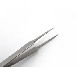 Mikro Penset - 
