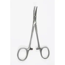 Moskito Pens Eğri - 