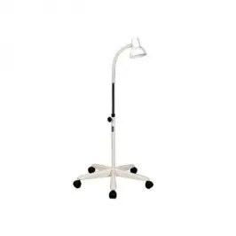 Muayene Lambası (5 Ayaklı) - Turmed
