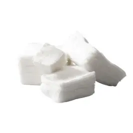 Non Steril Yüksek Emici Spanç 7,5 X 7,5 100’lük - 