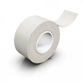 Octacare Sporcu Bandı 3,75cm X 10m - Octamed