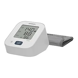 Omron M2 Essential Dijital Koldan Tansiyon Aleti - Omron