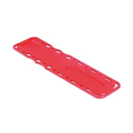 Omurga Sırt Tahtası Pediatrik (Plastik) - Turmed