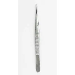 Penset - 