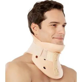 Philedelphia Boyunluk - 