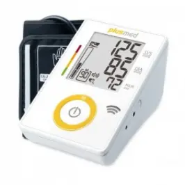 Plusmed pM-K01K Otomatik Konuşan Tansiyon Aleti - 