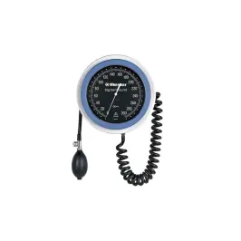 Riester Big Ben Duvara Monte Tansiyon Aleti 1458 - Riester