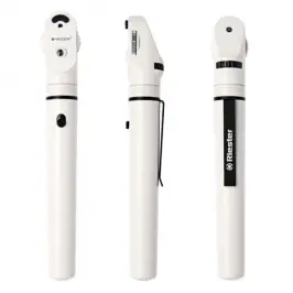 Riester E-Scope Oftalmaskop 2122-203 (LED) - Riester