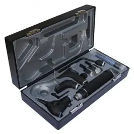 Riester Gelişmiş E.N.T. Set 3765 - Riester