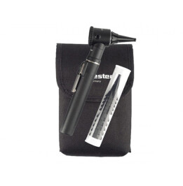 Riester 2056 Pen-Scope Cep Tipi Otoskop - Riester