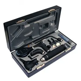 Riester Ri-Scope Deluxe Set 3771 - Riester