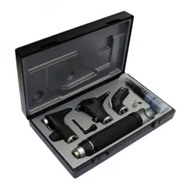 Riester Ri-Scope KBB Seti 3759 - Riester