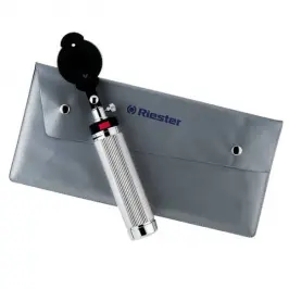 Riester Uni Oftalmaskop 2020 - Riester