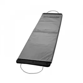 Rollboard (Hasta Transfer Sistemi) - 