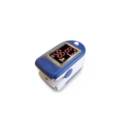 Semcares CMS50DL Pulse Oksimetre - Semcares