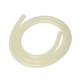 Silikon Aspiratör Cihazı Hortumu (2m) - 