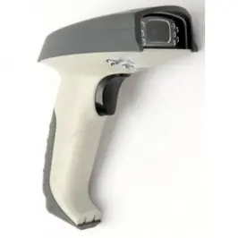 Spider SP400 Karekod Barkod Okuyucu - 