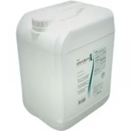 Steriderm El Dezenfektanı (5 LT) - Kimpa