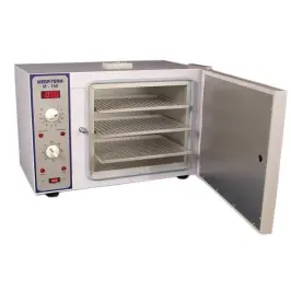 Sterilizatör 16 LT Dijital Isı Göstergeli - Mega-Term