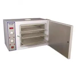 Sterilizatör 36 LT Dijital Isı Göstergeli - Mega-Term