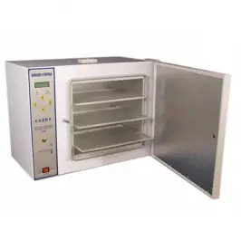 Sterilizatör 48 LT Elektronik Programlı - Mega-Term