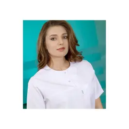 Tek Üst Bayan Simit Yaka Çıtçıtlı (Alpaka Kumaş) - 