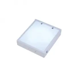 Tekli Negadoskop - Turmed