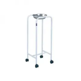 Tekli Port Küvet - Turmed