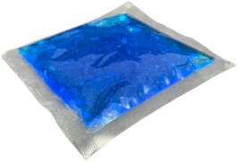 Termojel (Jel Kompres) - 