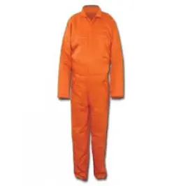 Tıbbi Atık Toplama Tulumu - 