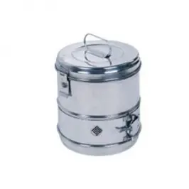 Tromel 15 cm - 