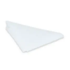 Üçgen Sargı Bezi - 